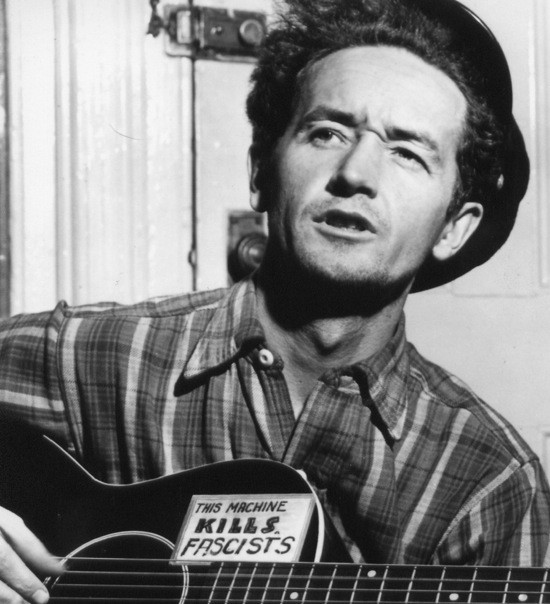 woody_guthrie_review.jpg