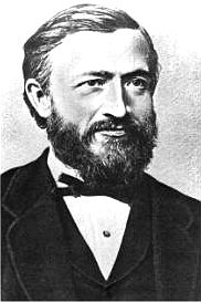 johann-philipp-reis_1.jpg