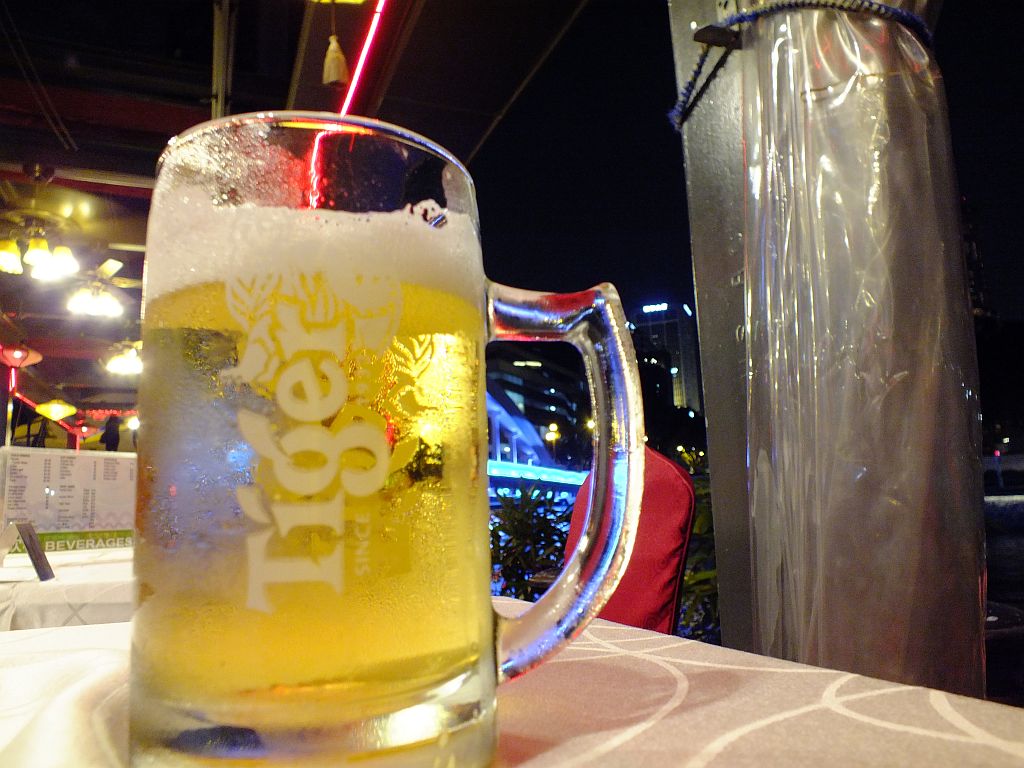 bier_tiger_glas.jpg