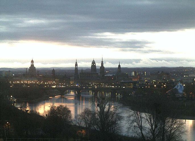 dresden01.jpg