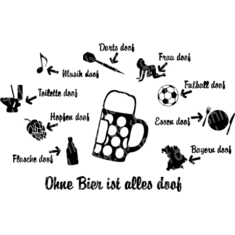 ohne-bier-ist-alles-doof.jpg