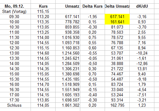 wirecard_191209.png