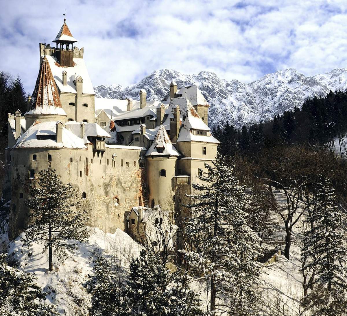 schloss-bran.jpg