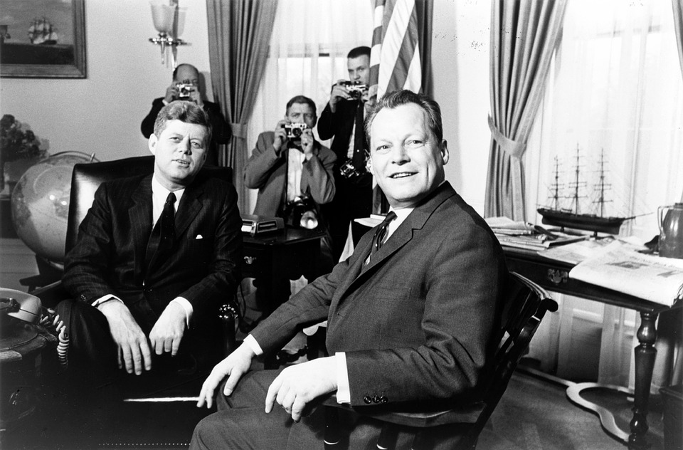 president-john-kennedy-403382_960_720.jpg