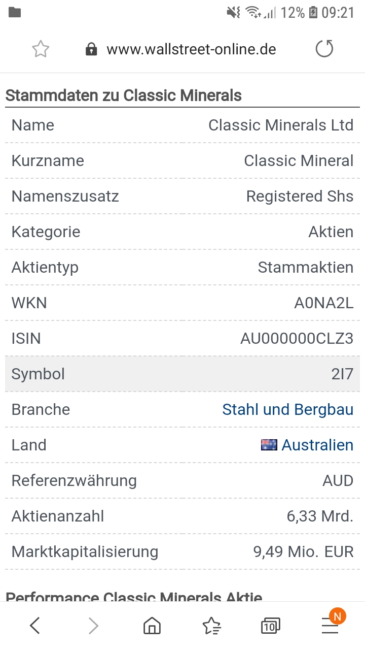 screenshot_20191210-....jpg