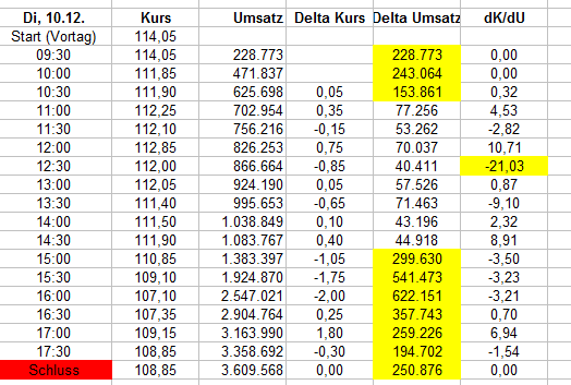 wirecard_191210.png