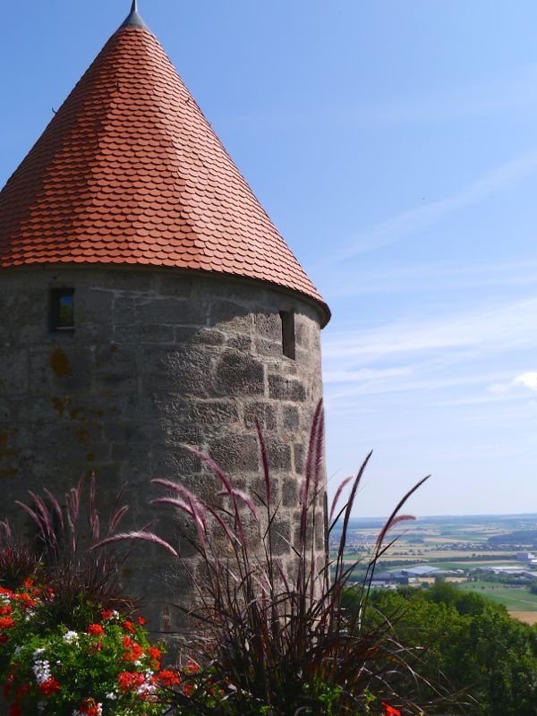 waldenburg.jpg