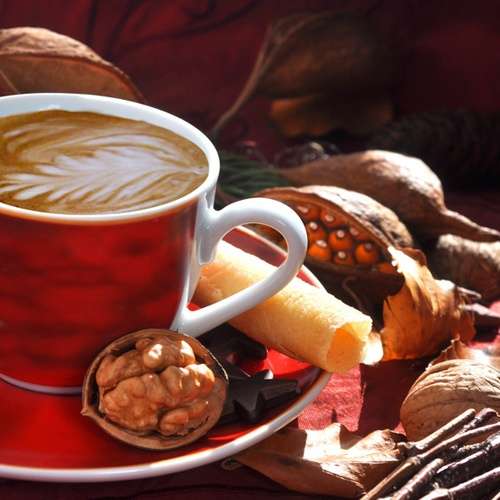 adventskaffee-_10001_1_600x600.jpg