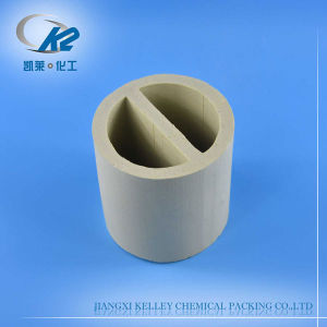 ceramic-lessing-ring-cross-ring-one-partition-ring-....jpg