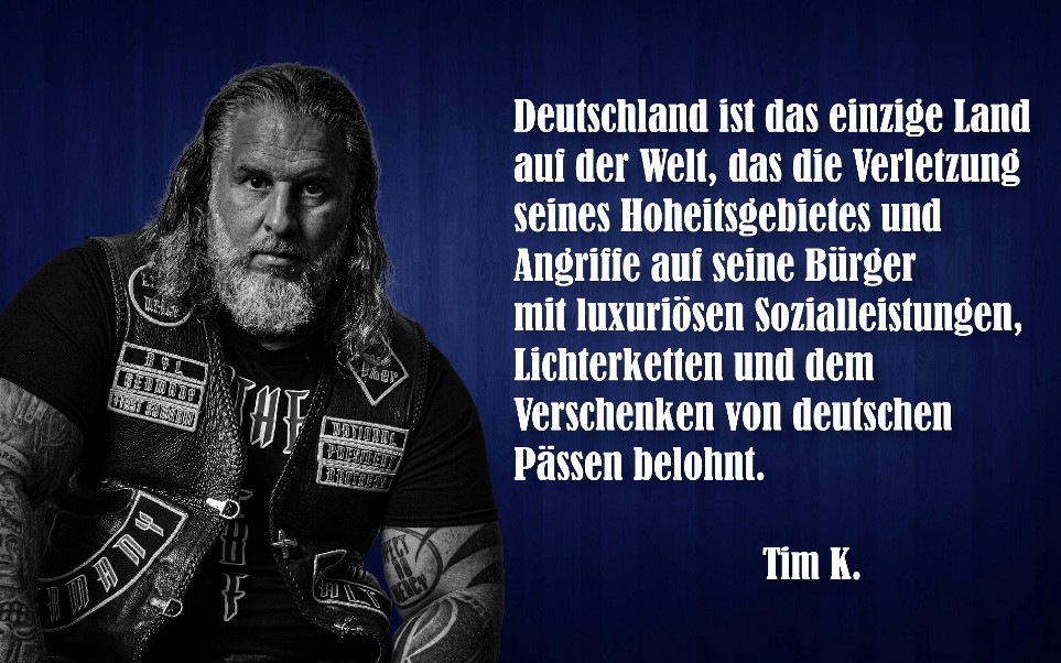 tim_k.jpg