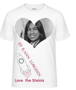 1shirtisnannt.jpg