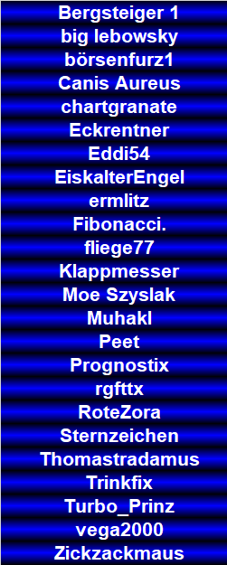 12_fehlende_tipper.png
