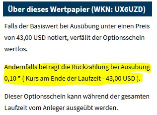 sdfasdsfsdfasd.jpg
