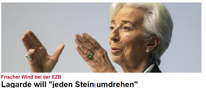 unbenannt.png