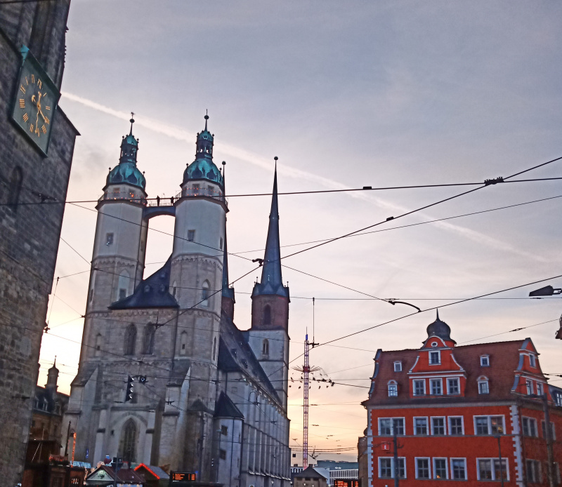 img_20191215_161943.jpg
