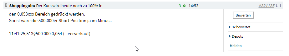 shop.png