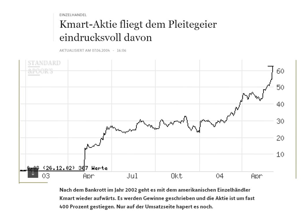 unbenannt.jpg