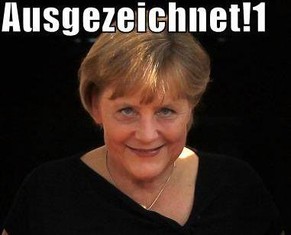 107497_ein_bild_sagt_mehr-medium.jpg