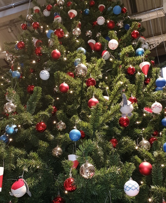 weihnachtsbaum.jpg