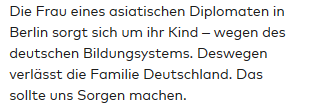 bildung.png