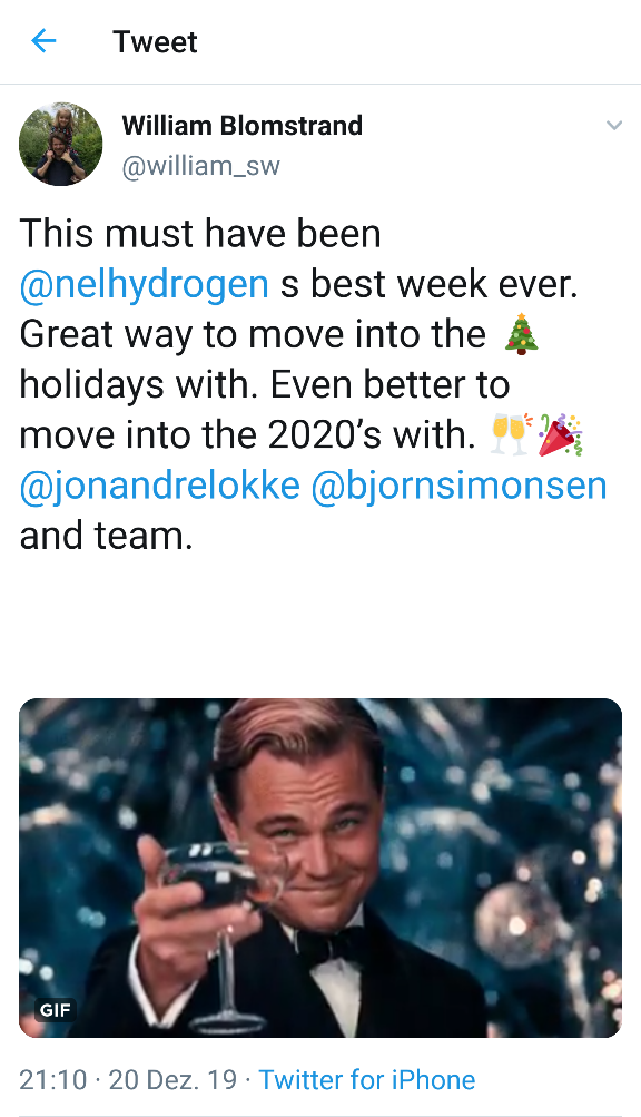 screenshot_20191221-100323_2-576x1003.png