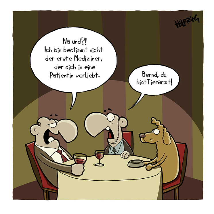 tierarzt_klein.jpg