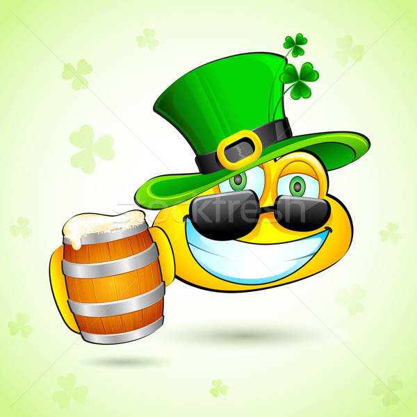 1842088_stock-photo-saint-patrick-smiley.jpg