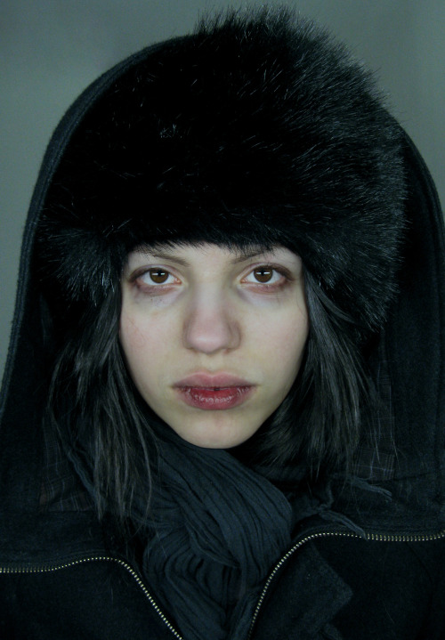 tumblr_mv4fnqmw8r1sh9ep2o1_500.jpg