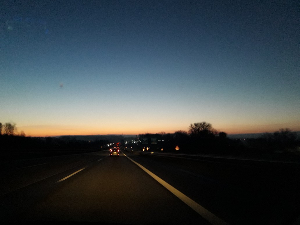 20191226_073312-1032x774.jpg