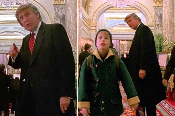 donald-trump-hits-back-after-canadian-tv-....jpg