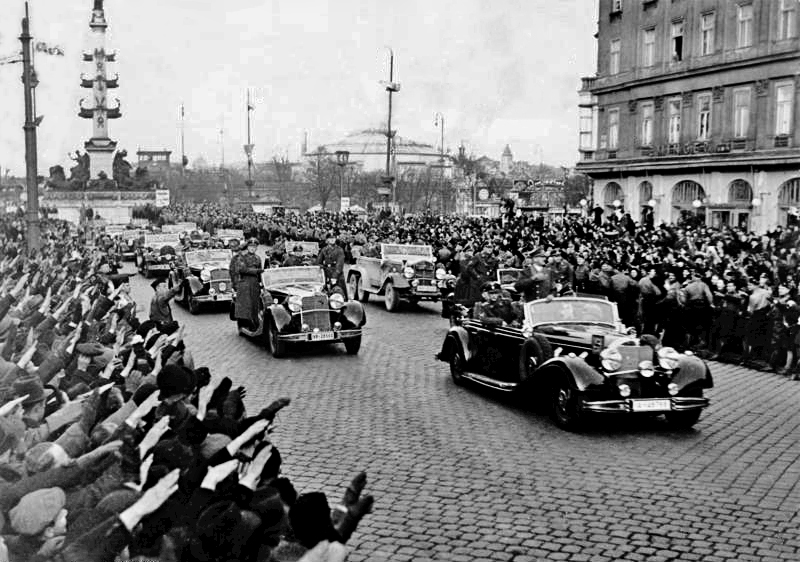 bundesarchiv_bild_146-1972-028-....jpg