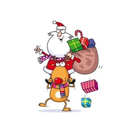 weihnachtsgr____e-vom-gesamten-he-sie-team.jpg