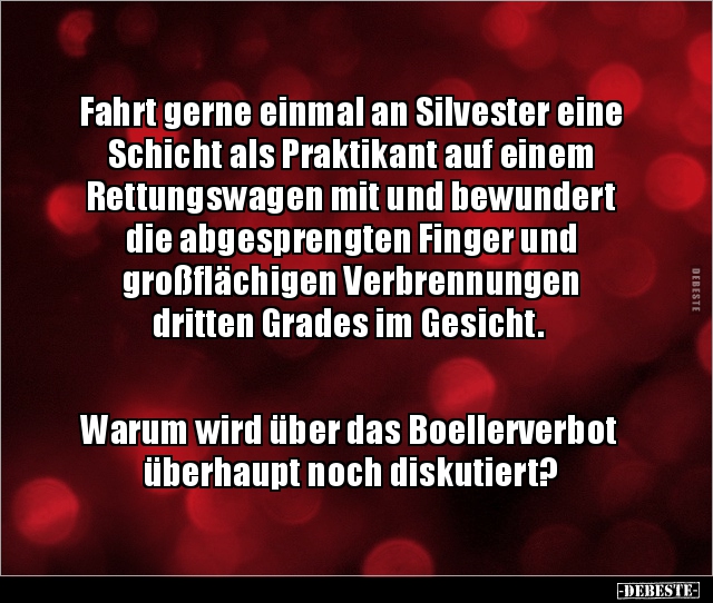 b__llerverbot.jpg