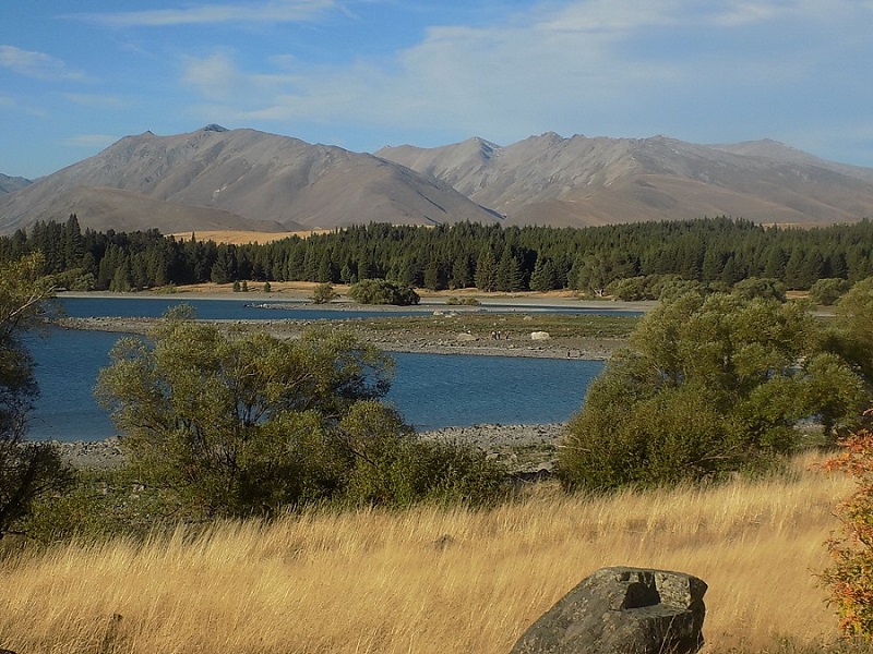 lake_dekapo.jpg