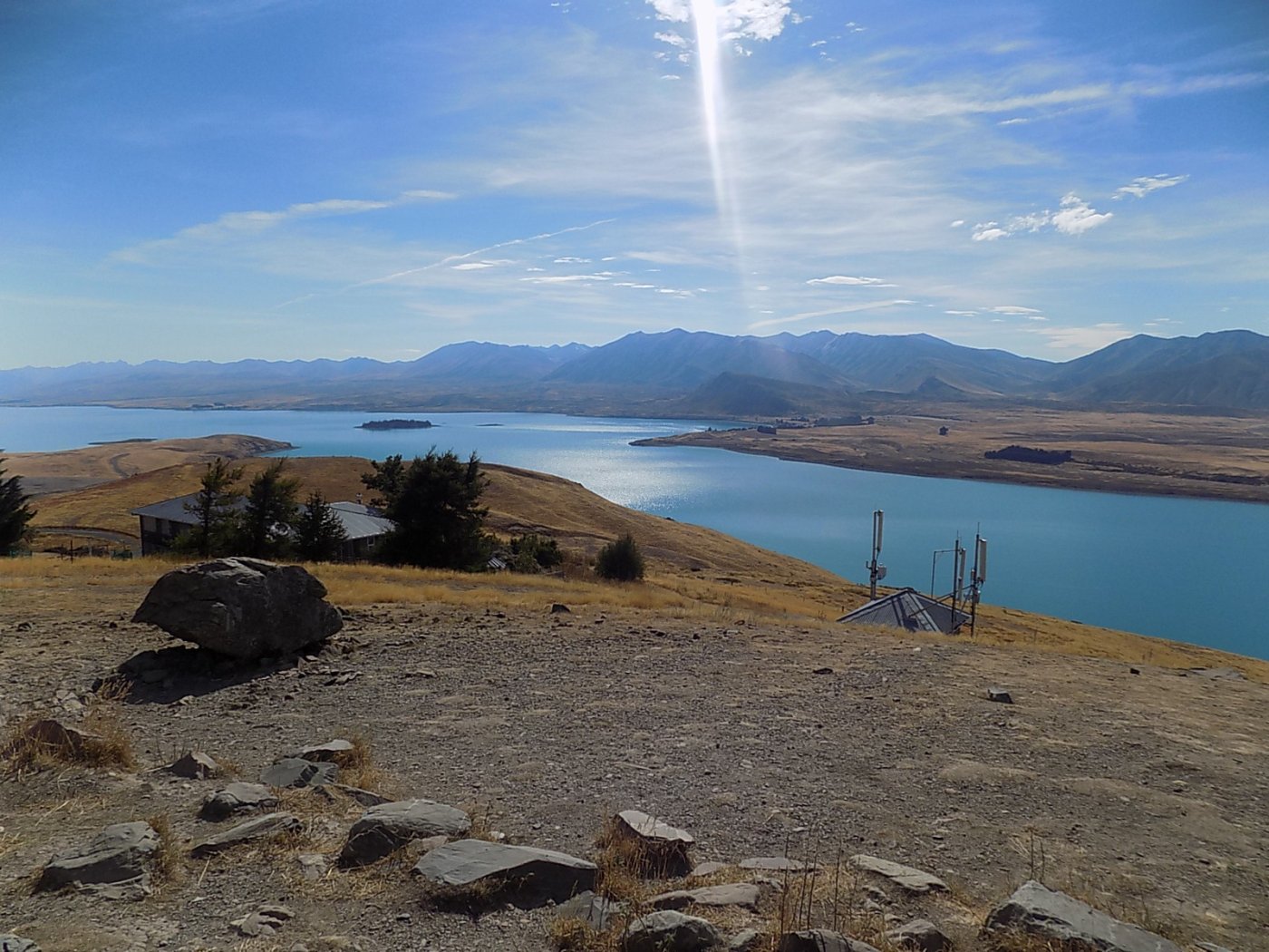 lake_dekapo_9.jpg
