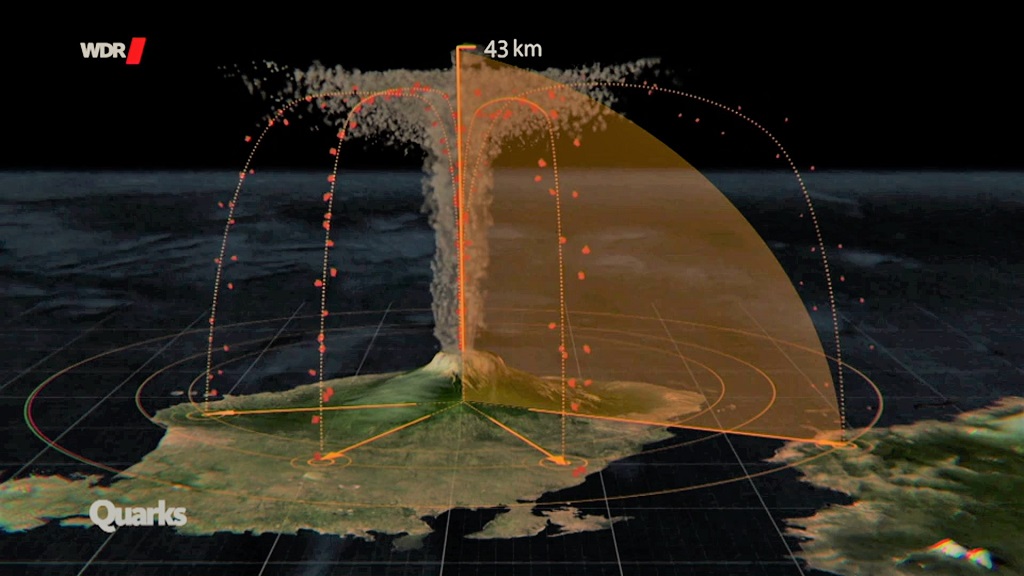 eruption_bbis_in_43_kilometer_h__he.jpg