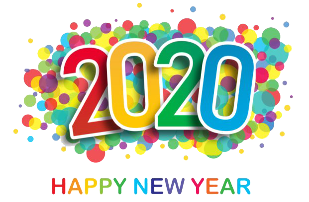 happy-new-year-stickers.png