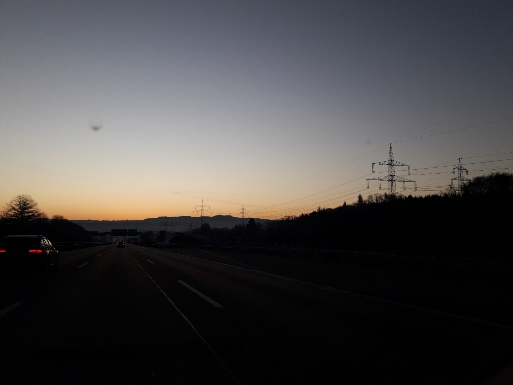 20191231_081453-1032x774.jpg