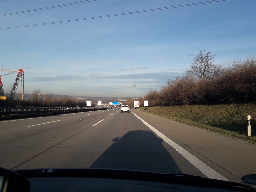 20191231_094147-1032x774.jpg
