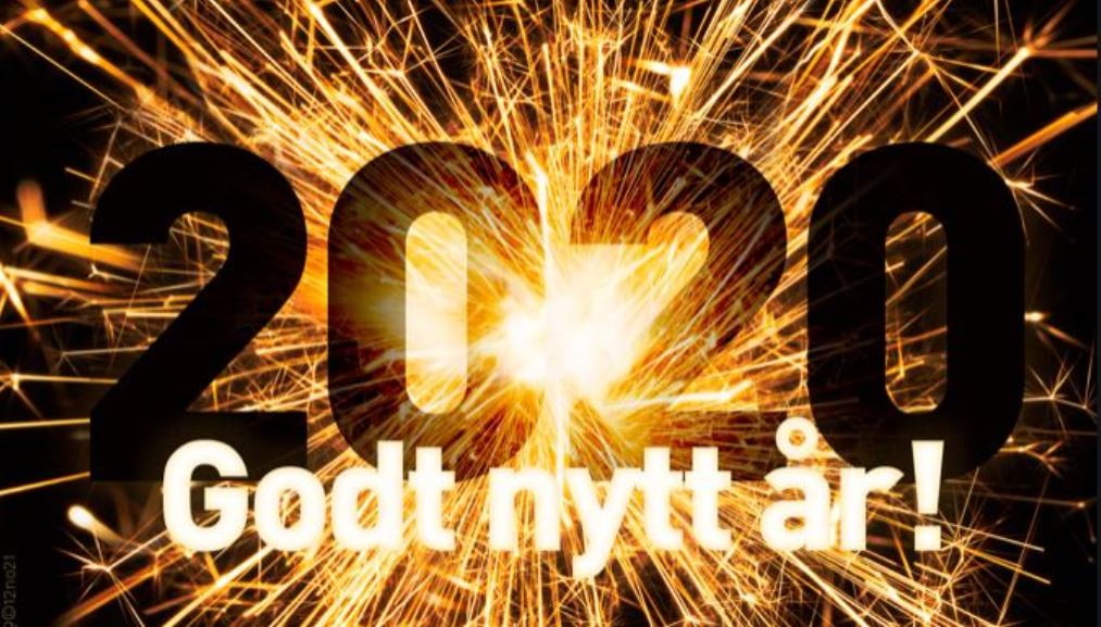 godt_nytt__r.jpg