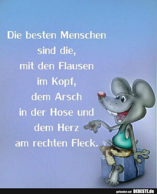 9c4ede8f26d0a8458452cc9db01fe4754475.jpg