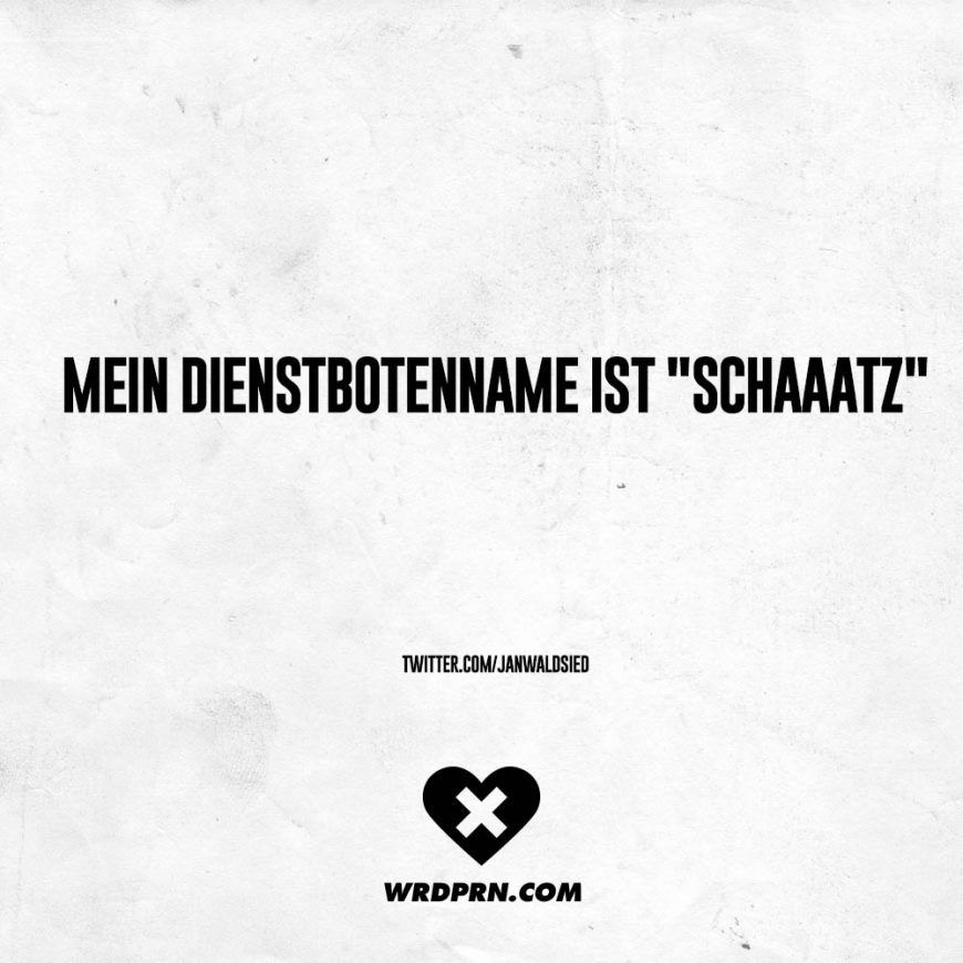 a63d4775-3e68-4f1a-8f24-fcb9bb4ce781.jpeg