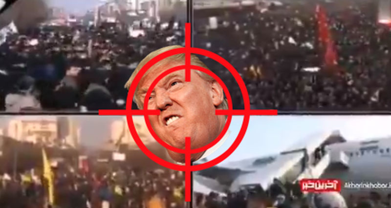 2020-01-05.jpg