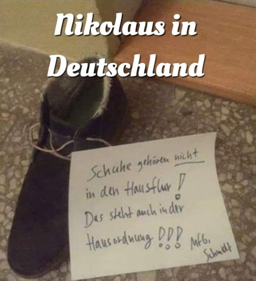 nikolaus.jpg