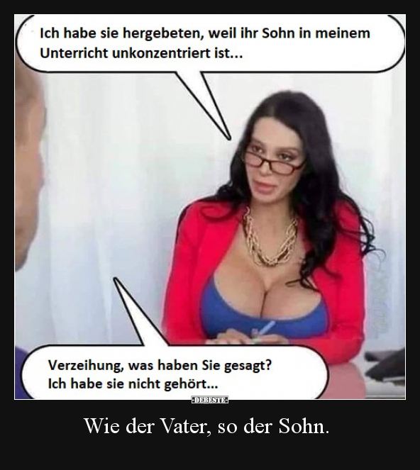 wiedervaterso_der_sohn.jpg