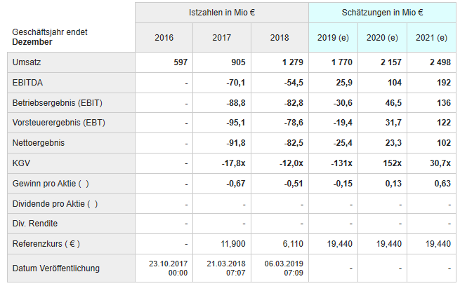 hf-jahre.png