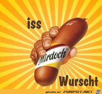 wurscht.jpg