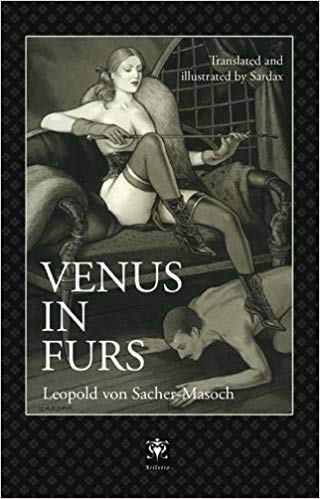 venus.jpg