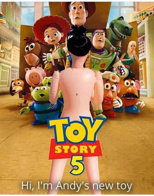 toystory.jpg