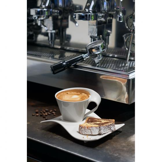 villeroy-boch-newwave-caffe-mokka-....jpg